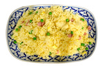 Riz cantonnais